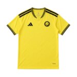 Camisa Al Nassr I 26/27 Masculina Torcedor