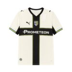 Camisa Parma I 26/27 Masculina Torcedor