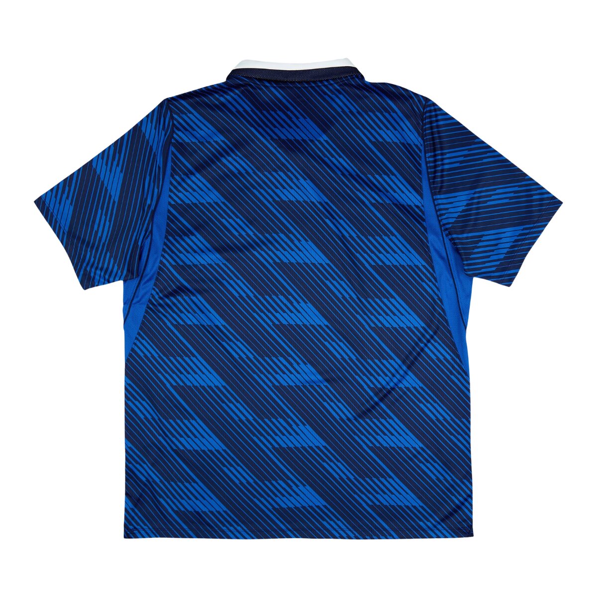 Camisa Fraça I 26/27 Masculina Torcedor 3 Camisa Fraça I 26/27 Masculina Torcedor - Imagem 3