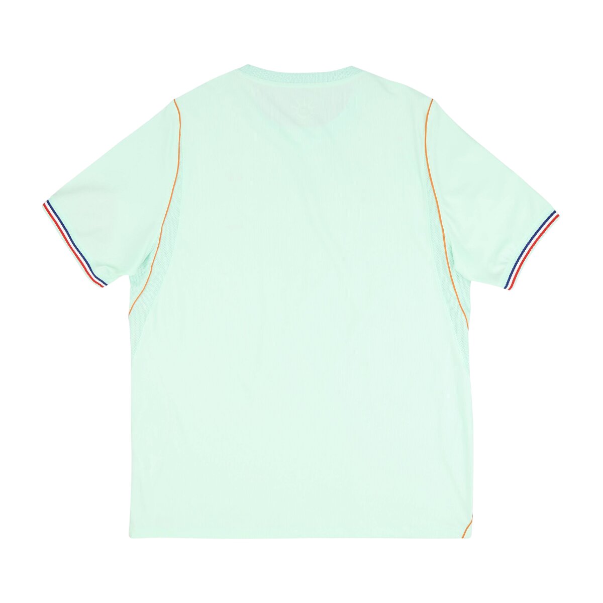Camisa Fraça II 26/27 Masculina Torcedor 3 Camisa Fraça II 26/27 Masculina Torcedor - Imagem 3