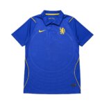 Camisa Chelsea I 26/27 Masculina Torcedor