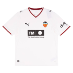 Camisa Valencia I 26/27 Masculina Torcedor