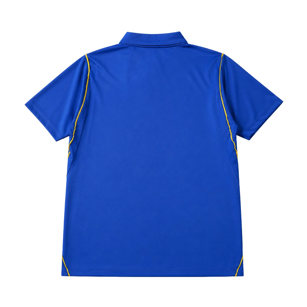 Camisa Chelsea I 26/27 Masculina Torcedor 2 Camisa Chelsea I 26/27 Masculina Torcedor - Imagem 2