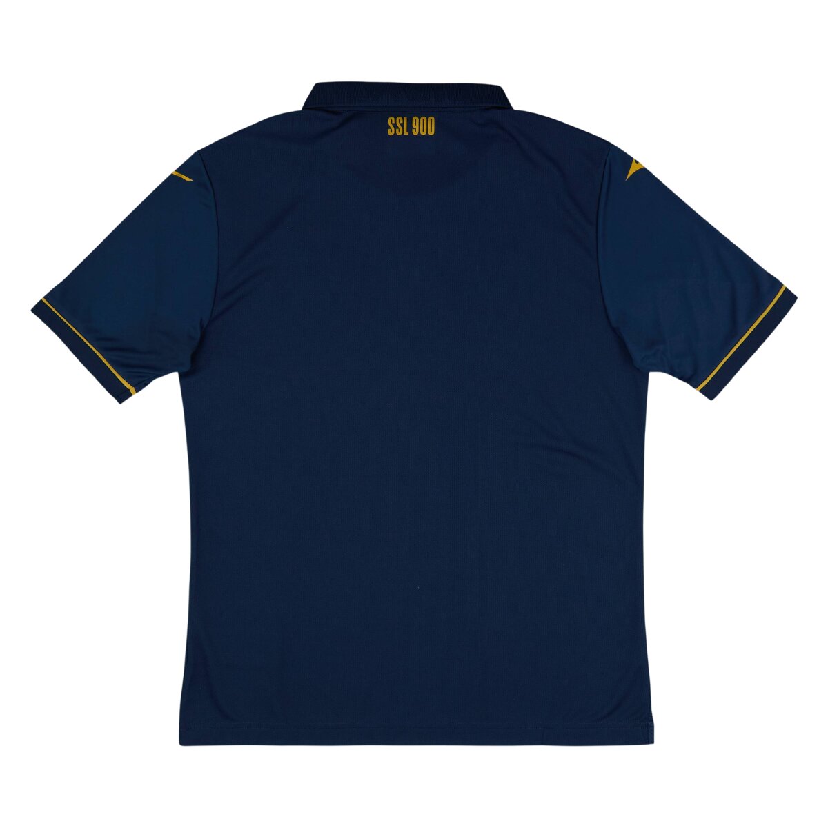 Camisa Lazio III 26/27 Masculina Torcedor 2 Camisa Lazio III 26/27 Masculina Torcedor - Imagem 2