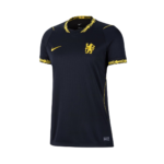 Camisa Chelsea II 26/27 Feminina