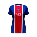 Camisa PSG I 26/27 Feminina