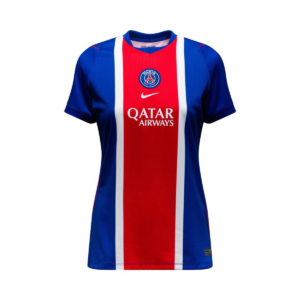 Camisa PSG I 26/27 Feminina