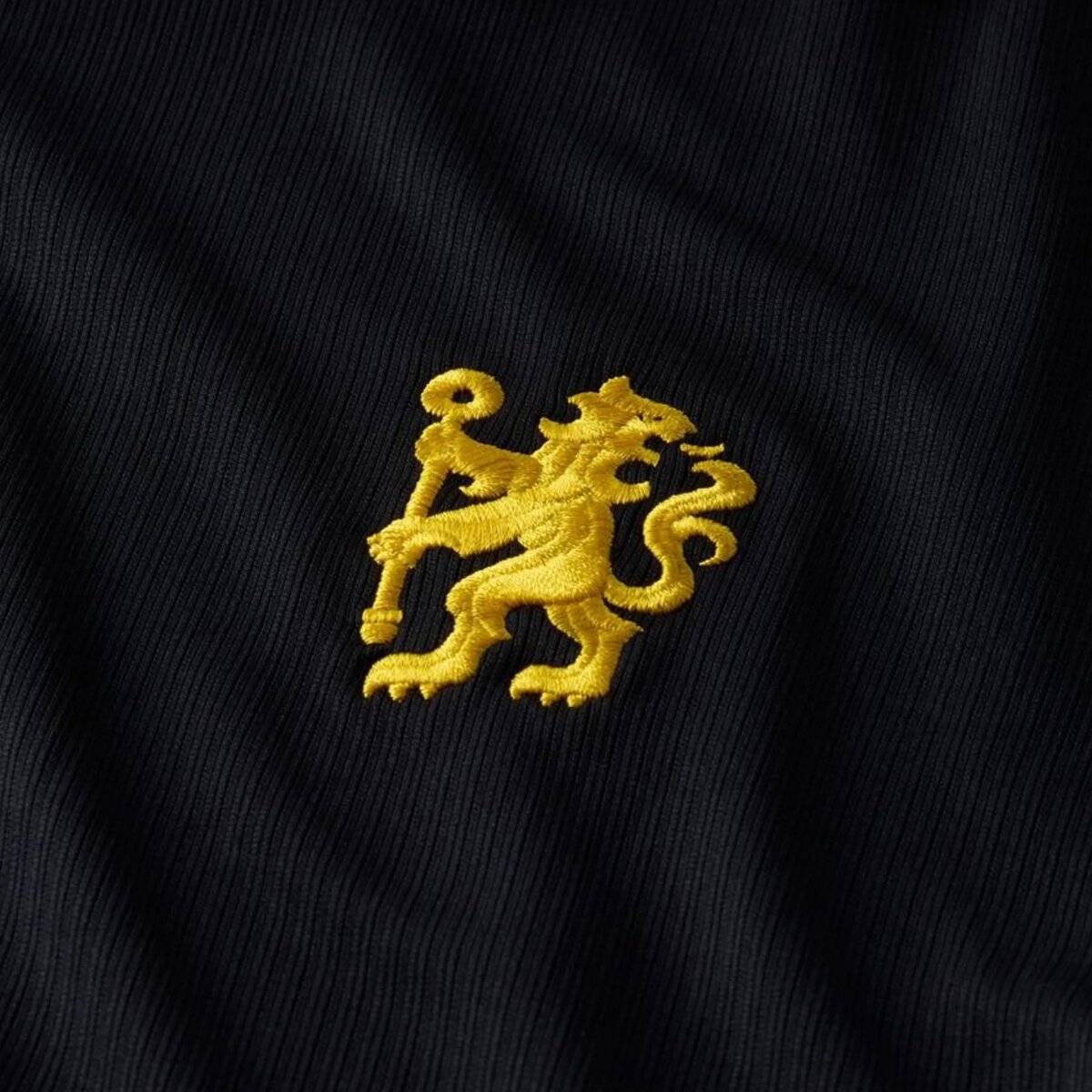 Camisa Chelsea II 26/27 Masculina Torcedor 3 Camisa Chelsea II 26/27 Masculina Torcedor - Imagem 3