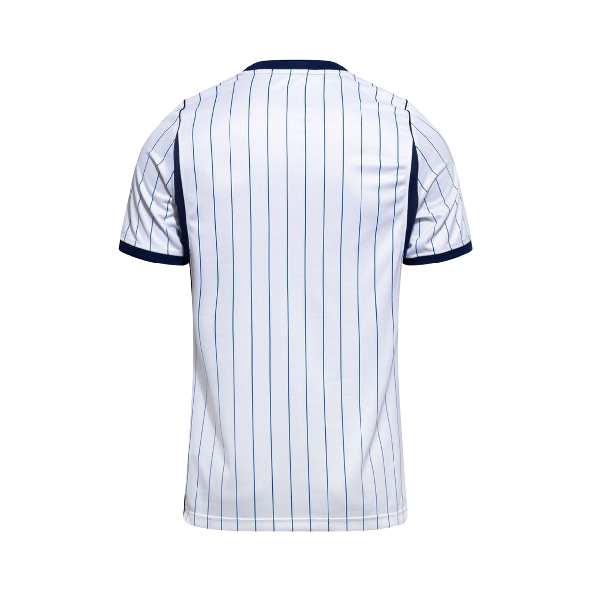 Camisa Inter de Milão II 26/27 Masculina Torcedor 3 Camisa Inter de Milão II 26/27 Masculina Torcedor - Imagem 3