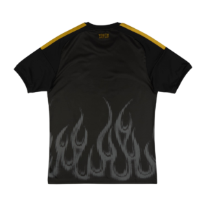 verso camisa juventus iii 26 27 masculina torcedor