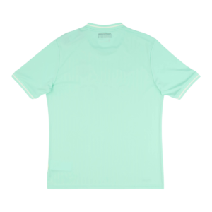 verso camisa monaco iii 26 27 masculina torcedor