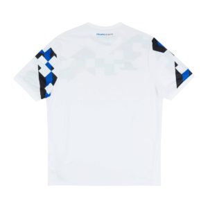 verso camisa atalanta ii 26 27 masculina torcedor