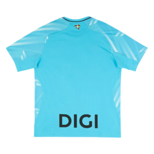 verso camisa athletic bilbao iii 26 27 masculina torcedor