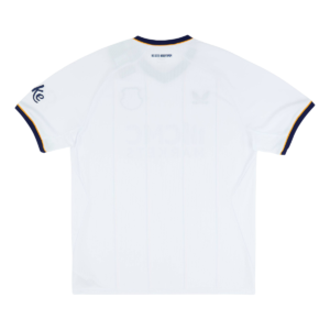 verso camisa everton ii 26 27 masculina torcedor