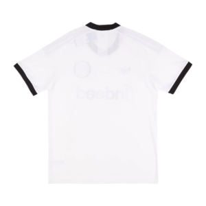 verso camisa frankfurt ii 26 27 masculina torcedor