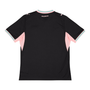 verso camisa palermo iii 26 27 masculina torcedor