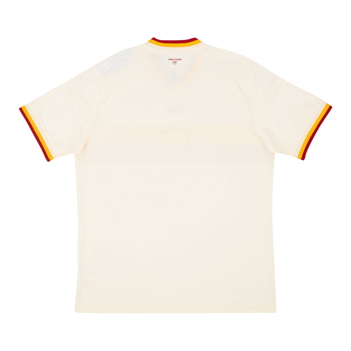 Camisa West Ham II 26/27 Masculina Torcedor 2 Camisa West Ham II 26/27 Masculina Torcedor - Imagem 2