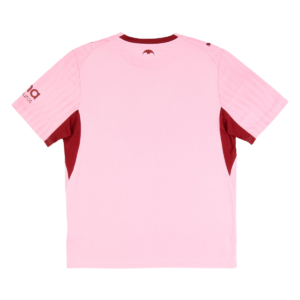 verso camisa valencia iii 26 27 masculina torcedor
