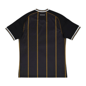 verso camisa alemanha iii 26 27 masculina torcedor