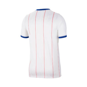 verso camisa chelsea iii 26 27 masculina torcedor