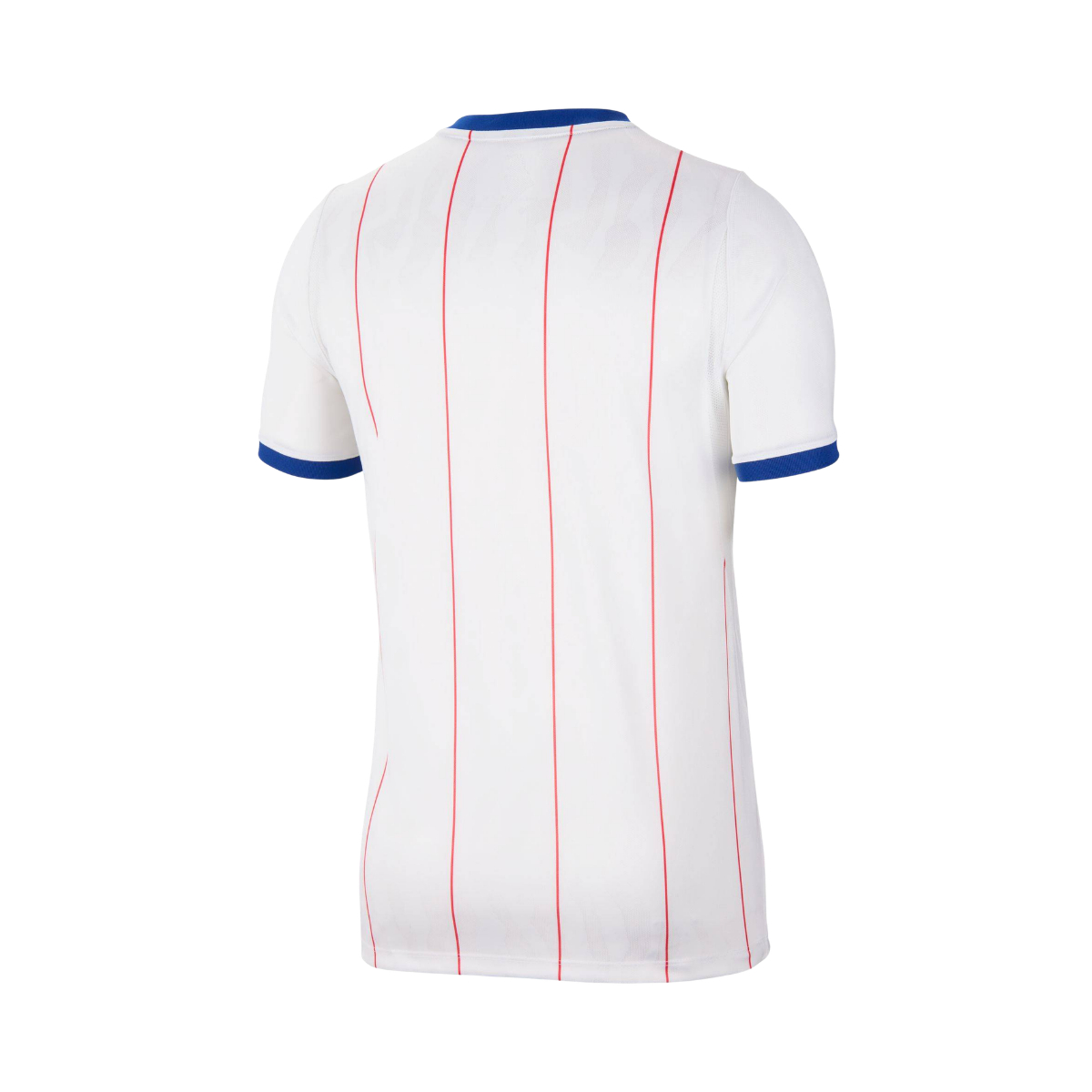 Camisa Chelsea III 26/27 Masculina Torcedor 2 Camisa Chelsea III 26/27 Masculina Torcedor - Imagem 2