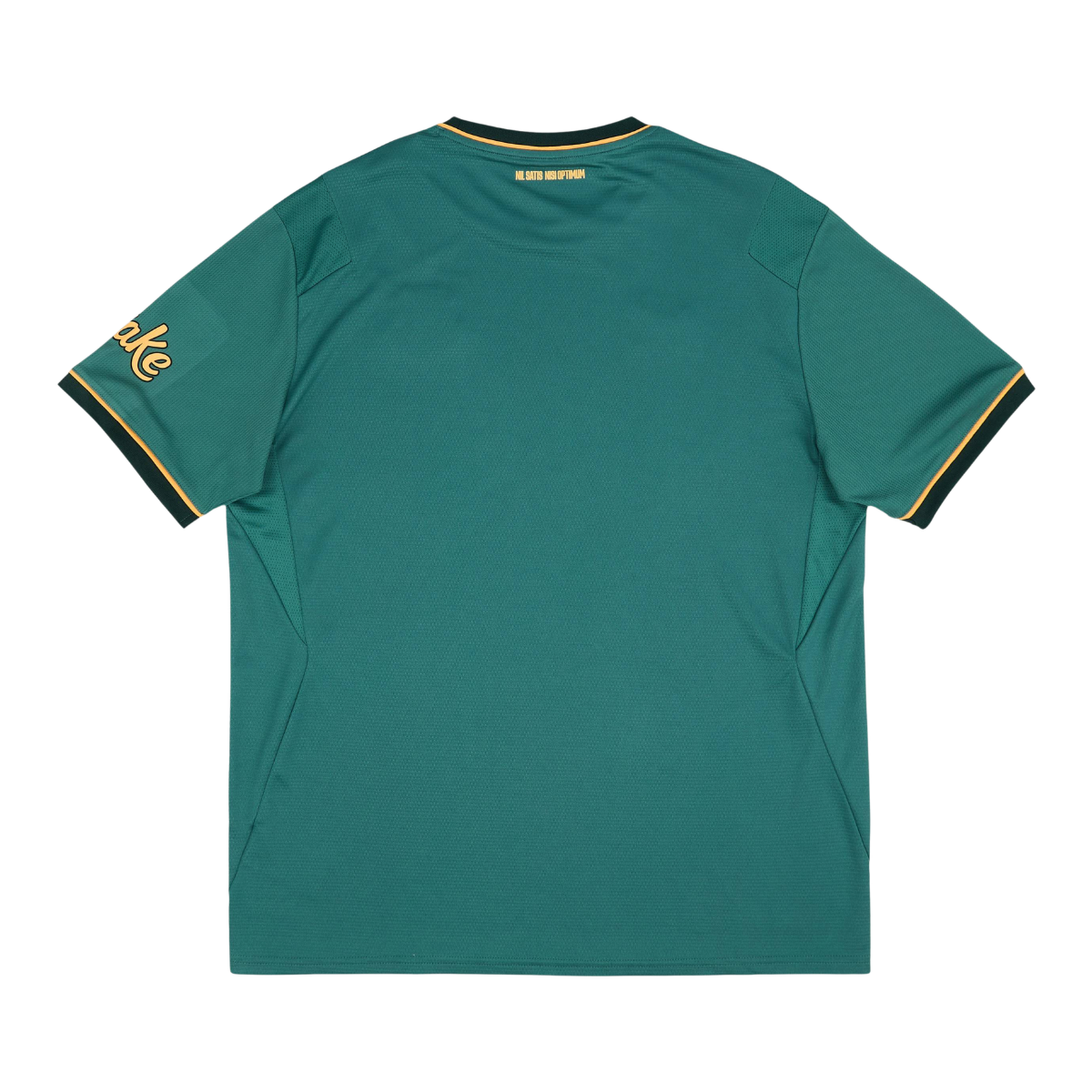 Camisa Everton III 26/27 Masculina Torcedor 2 Camisa Everton III 26/27 Masculina Torcedor - Imagem 2