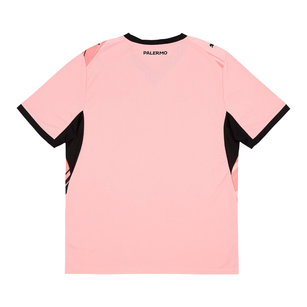 Camisa Palermo I 26/27 Masculina Torcedor 2 Camisa Palermo I 26/27 Masculina Torcedor - Imagem 2