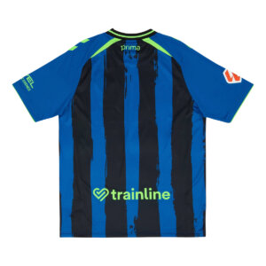 verso camisa real betis iii 26 27 masculina torcedor